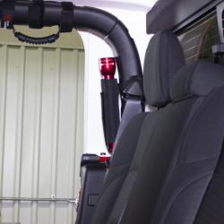 FISHBONE OFFROAD FB55158