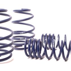 HR Sport Springs H&R 29991-1