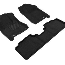 3D MAXPIDER L1CD00804709