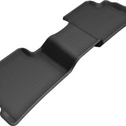 3D MAXPIDER L1HY09221509