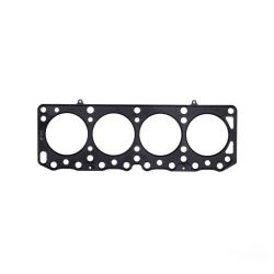 Cometic Gasket C4133-080