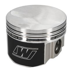 Wiseco K0120A125