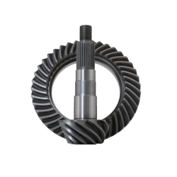 REVOLUTION GEAR & AXLE D30S373TJ