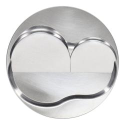 JE Pistons 213107