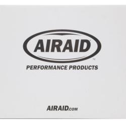 Airaid 401-336