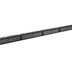 DIODE DYNAMICS DD8420