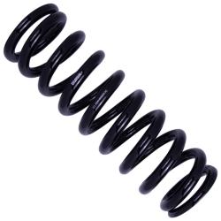 Bilstein 47-311145