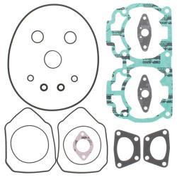 VERTEX PISTONS 710259