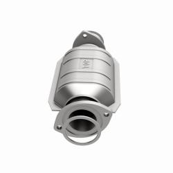 Magnaflow 447217