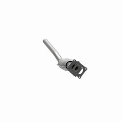 Magnaflow 93266