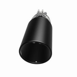 Magnaflow 35220