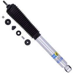BILSTEIN 24285681