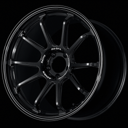 Advan YAF0J15MTB