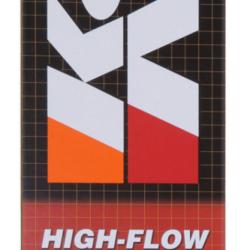 K&N ENGINEERING 332412