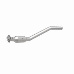 Magnaflow 5551486