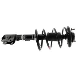 KYB SR4568