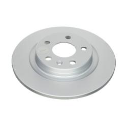 PowerStop EBR1801EVC