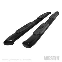 Westin 21-54155