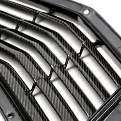 ANDERSON COMPOSITES ACHDS14CHC7OE