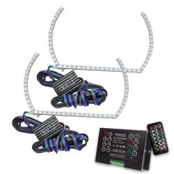 ORACLE LIGHTING 3971333