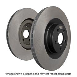 EBC RK093