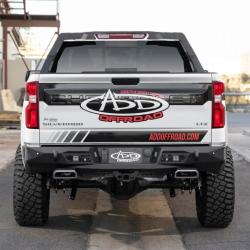 ADDICTIVE DESERT DESIGNS C4415521101NA