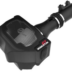 AFE Pro-Dry S Intake aFe 50-70120D