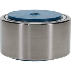 ALL BALLS RACING 251701HP