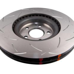 DBA 42528S