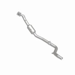 Magnaflow 6561141