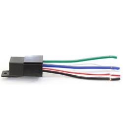 NITROUS EXPRESS 15528