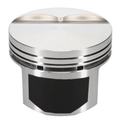 WIS Piston Sets - 8 Cyl Wiseco PTS501A4