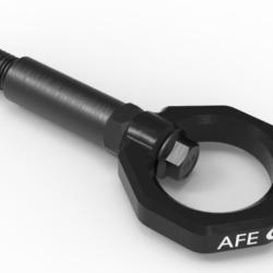 AFE 450502001B