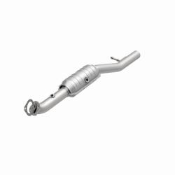 Magnaflow 49843