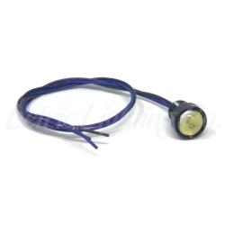 LETRIC LIGHTING LLCRFBSRA