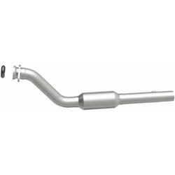 Magnaflow 4481464