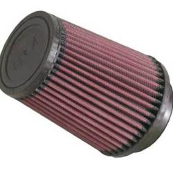 K&N ENGINEERING RU5111
