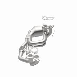 Magnaflow 52305