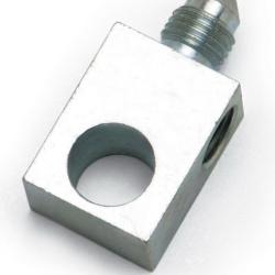 Russell 640500
