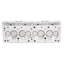 EDELBROCK 60575