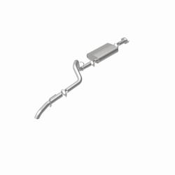 MAGNAFLOW 1060003