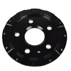 DBA 53940.2BLK