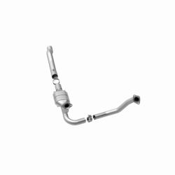 MAG Converter Direct Fit Magnaflow 93416