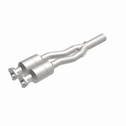 MAG Converter Direct Fit Magnaflow 4481010