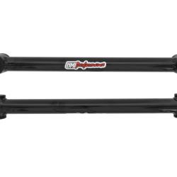 UMI PERFORMANCE 2015B