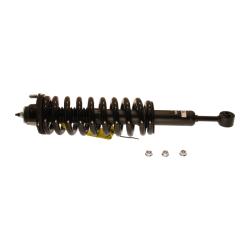 KYB SR4120