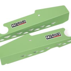 GRIMMSPEED TBG1140293