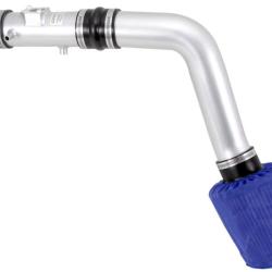 K&N Engineering 69-6026TS