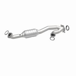 Magnaflow 51798
