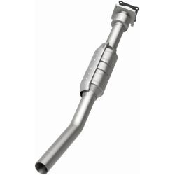 Magnaflow 51734